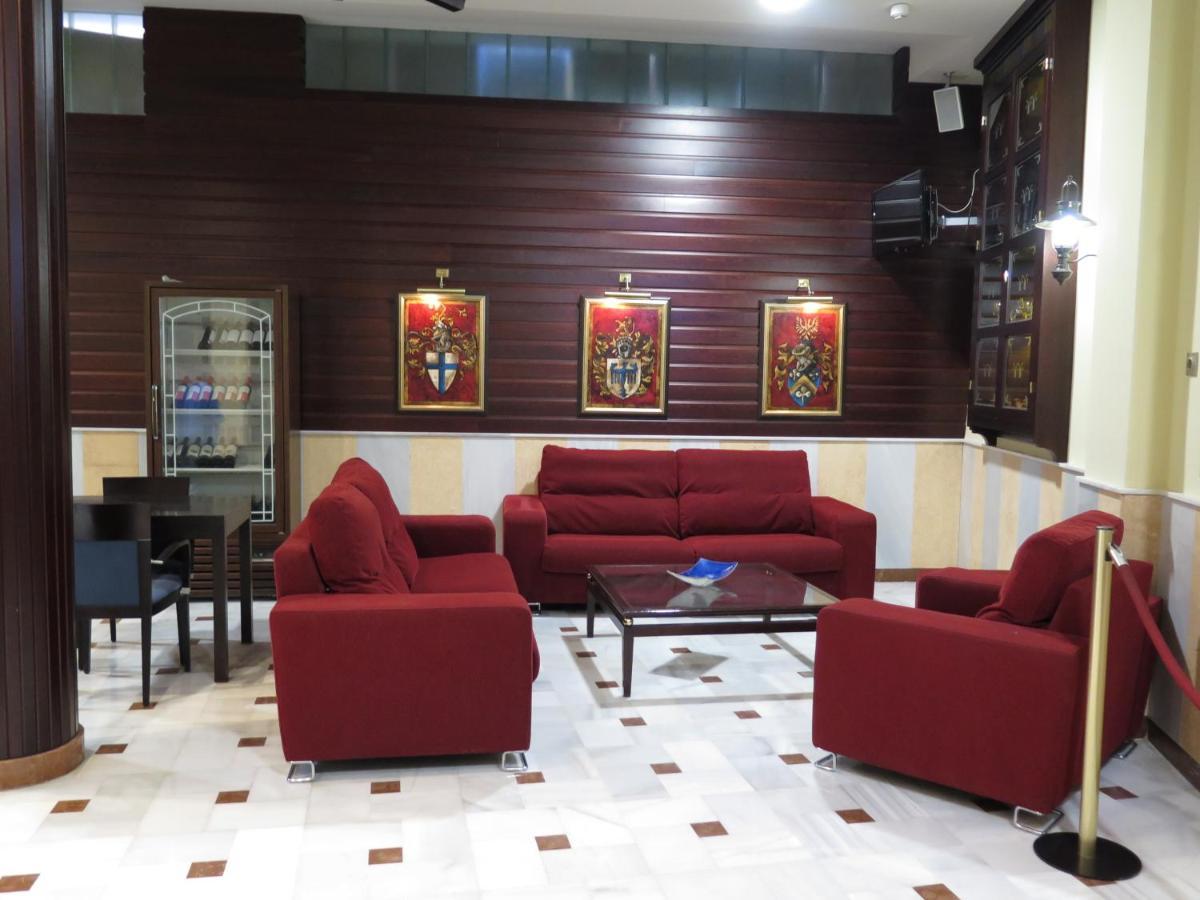 Don Miguel Plaza Berja