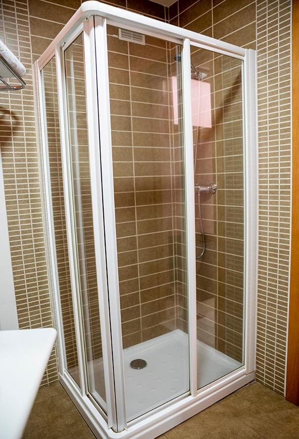 Don Miguel Plaza Hotel 3*